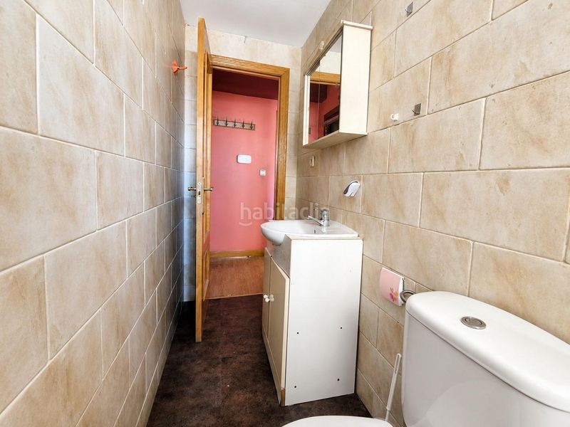 Foto b9d2ed5a-6ceb-406f-8e0c-6a049005f753. Casa a San Isidro Madrid