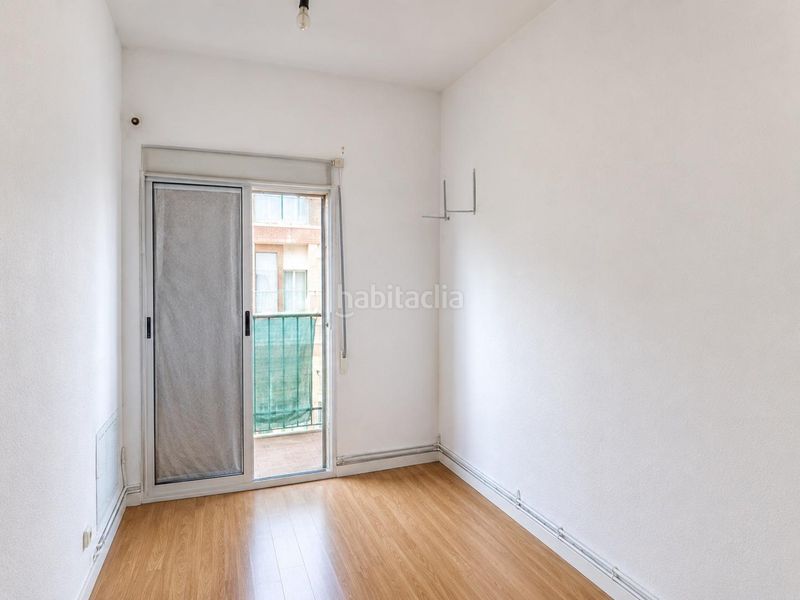 Foto 66b205c0-8b43-4564-b366-5f5c2243f542. Casa a Moscardó Madrid