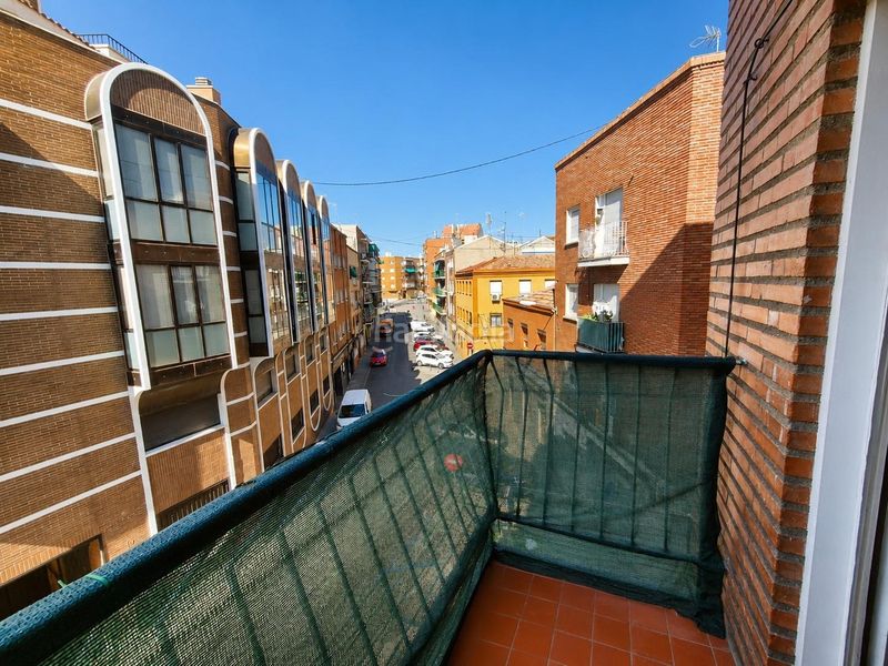 Foto a04f8fcf-33d3-43a4-8dd3-2ffb9378b2ac. Casa a Moscardó Madrid