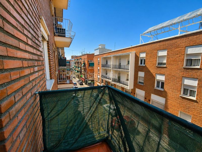 Foto a2a1de31-178f-4c7a-a2f4-0c922466399c. Casa a Moscardó Madrid