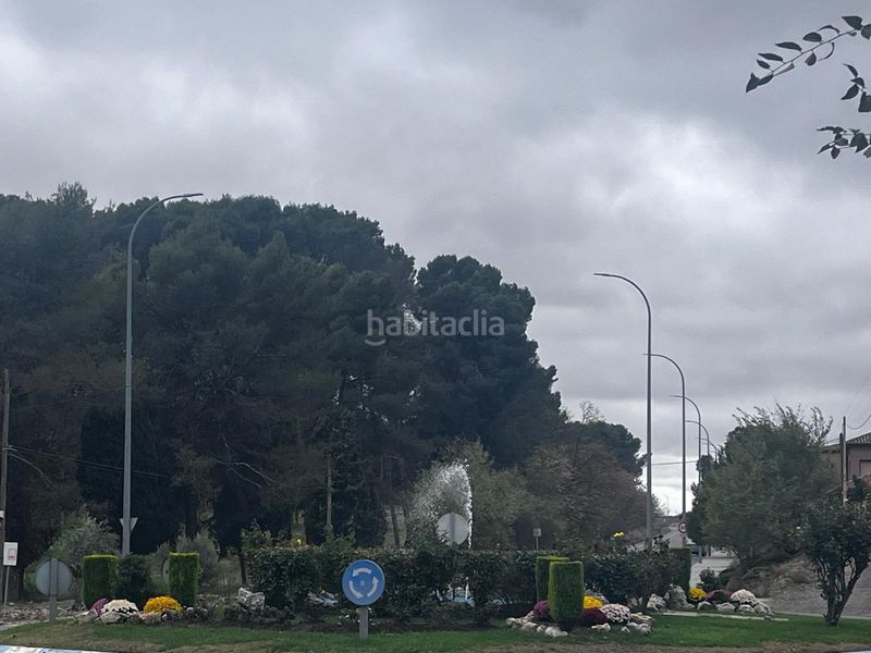 Foto d415803d-e155-4fcd-9075-678e9cb2766c. Casa amb aparcament a Yuncos