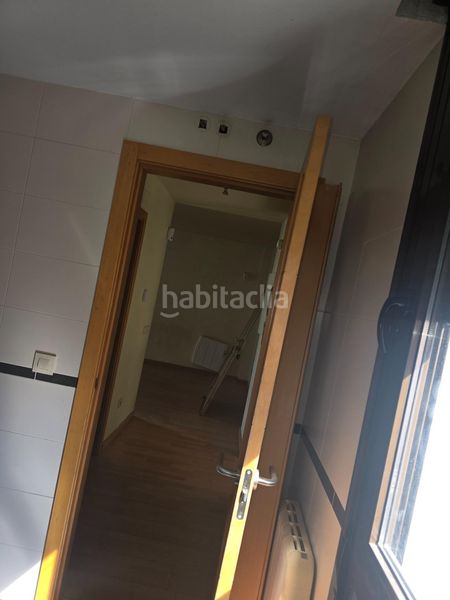 Foto 163d938a-f0c4-4fa0-bd8d-4dcf95d7473e. Dúplex piso duplex en Centro Illescas