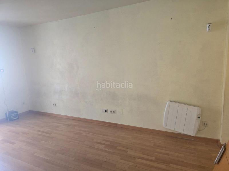Foto 2148a88d-700d-443e-ba15-1a53b1f281d9. Dúplex piso duplex en Centro Illescas