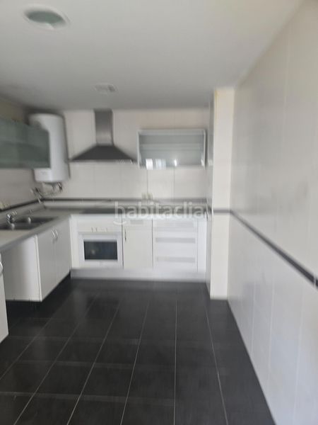 Foto 255b7b8d-d4ce-4b7b-9896-560955715348. Dúplex piso duplex en Centro Illescas