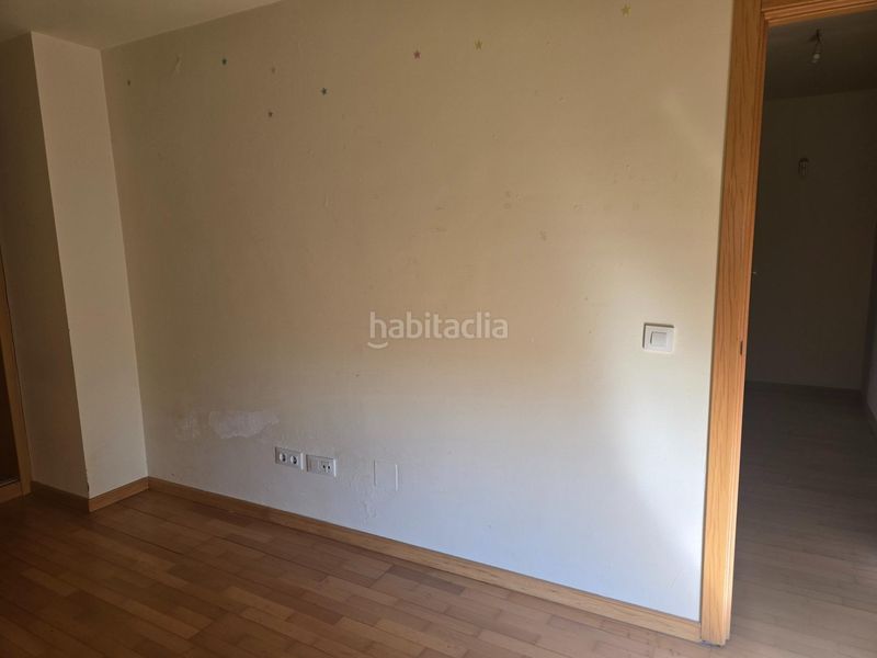 Foto 642f6928-f763-4c31-b5bf-e8140f0a090f. Dúplex piso duplex en Centro Illescas