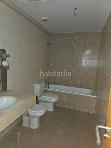 Foto 91046d59-267a-449b-815e-cbc60c4250f3. Dúplex piso duplex en Centro Illescas