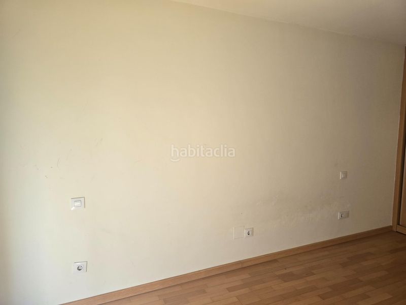 Foto ab69f0ca-c412-4aa9-9494-e2b4c103e44b. Dúplex piso duplex en Centro Illescas