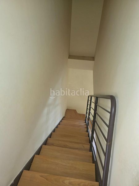 Foto b57e696a-e5dd-40c4-b43e-2ad72339fc11. Dúplex piso duplex en Centro Illescas