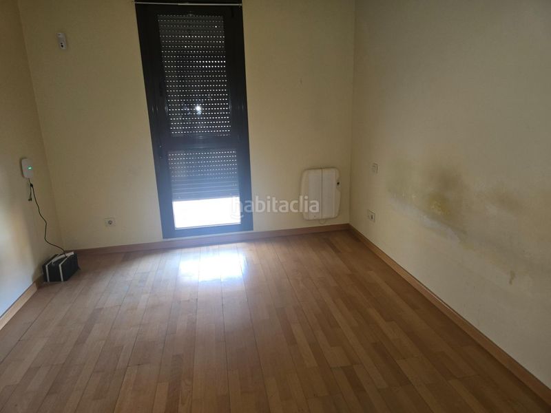 Foto ccd7d1c6-af08-4161-b933-91afe2690f07. Dúplex piso duplex en Centro Illescas