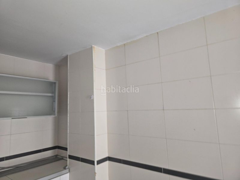 Foto e17c42ae-aaf0-438a-922e-14e16a84529b. Dúplex piso duplex en Centro Illescas