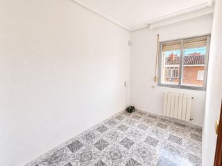 Flat in CL. SAN CLAUDIO
