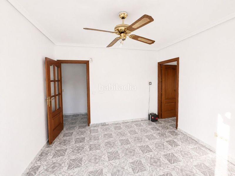 Foto 0b6684bd-bbd3-45ca-8dde-197d369c2e05. Pis a Palomeras Sureste Madrid