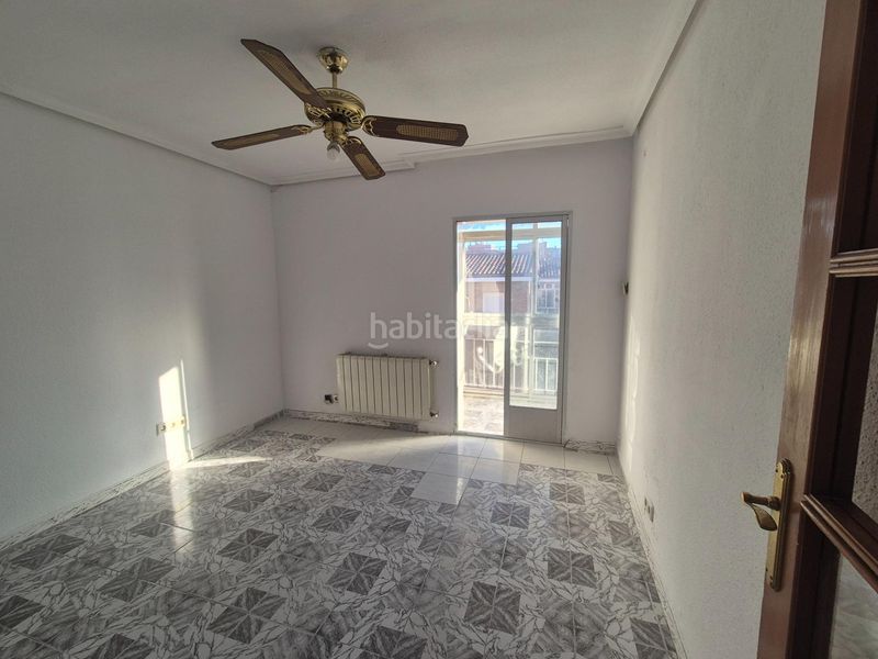 Foto 1b6fdc71-3123-4c30-99f8-92f22a6ebdae. Pis a Palomeras Sureste Madrid