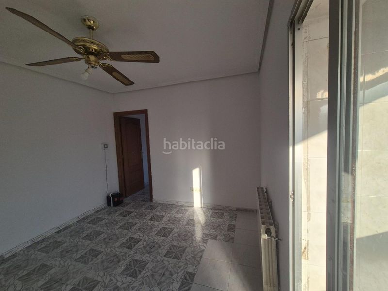 Foto 50157d9a-39d3-4dc3-9b35-5cd0b555b493. Pis a Palomeras Sureste Madrid