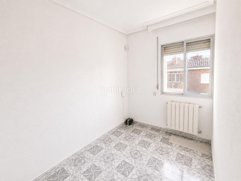 Foto 57ec33b8-2459-4f27-b6b8-813b11a9e858. Pis a Palomeras Sureste Madrid