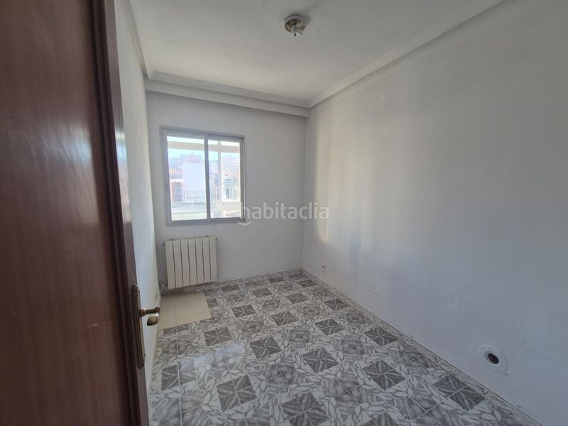 Foto 703527a8-fcbc-4fe8-995b-42474b298025. Pis a Palomeras Sureste Madrid