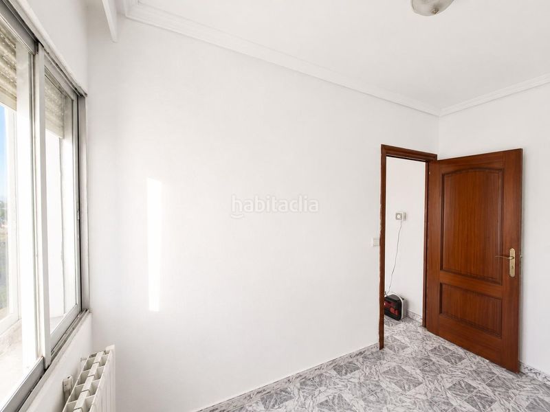 Foto 7ad50909-6f6f-4673-8279-a33d71838769. Pis a Palomeras Sureste Madrid