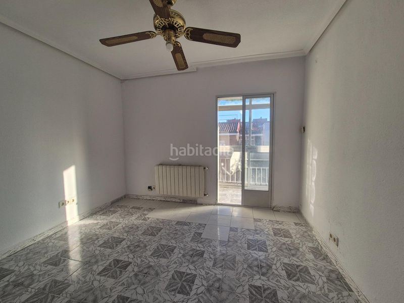 Foto 7c9ee8fc-30bb-45e5-97bd-628284b5b654. Pis a Palomeras Sureste Madrid