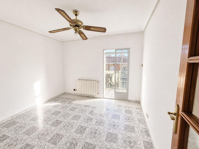 Foto 7da7033b-2e67-4b84-997d-985963b86bd9. Pis a Palomeras Sureste Madrid
