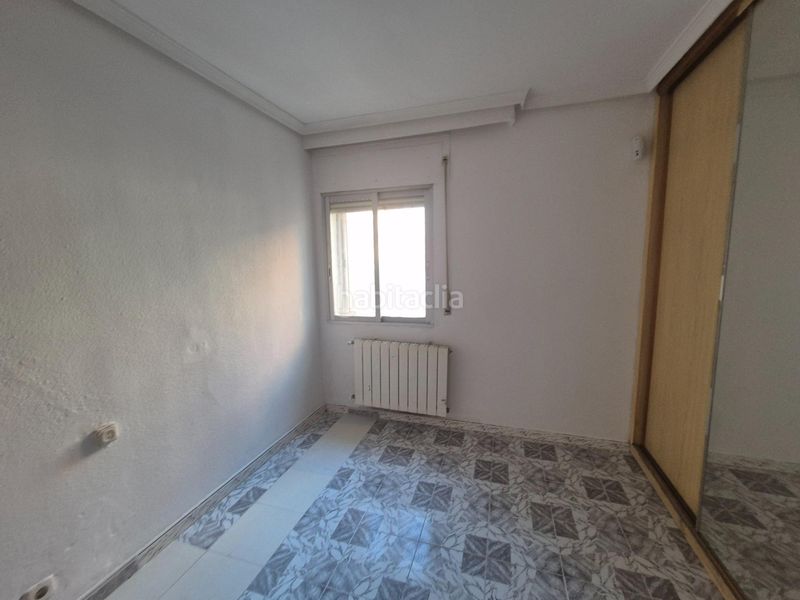 Foto a0514fbe-0d49-4f7c-ad62-4fdcc1263821. Pis a Palomeras Sureste Madrid