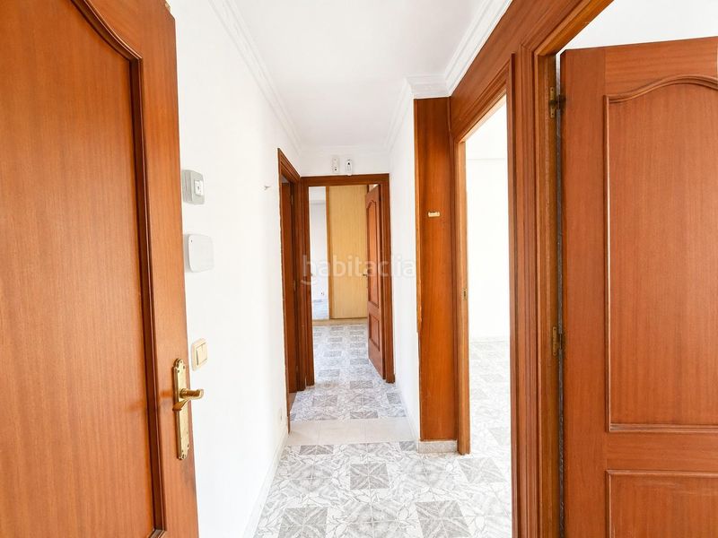 Foto a4f7366e-1b29-40e3-ab1c-b2525b6f70e7. Pis a Palomeras Sureste Madrid