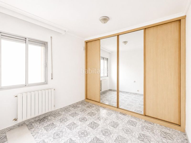 Foto a5154345-76bb-4dce-ab09-57dff5fe4e83. Pis a Palomeras Sureste Madrid