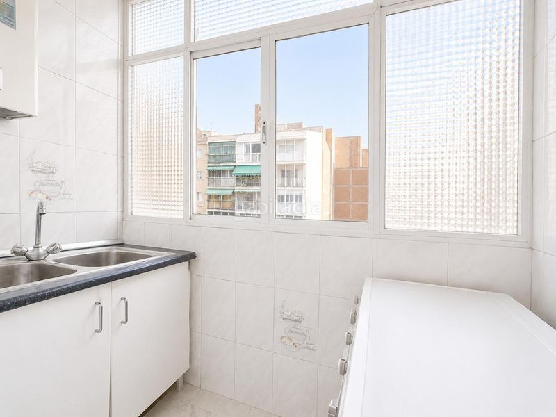 Foto b2d1b6ac-baae-4d73-bca1-eed181d243e9. Pis a Palomeras Sureste Madrid