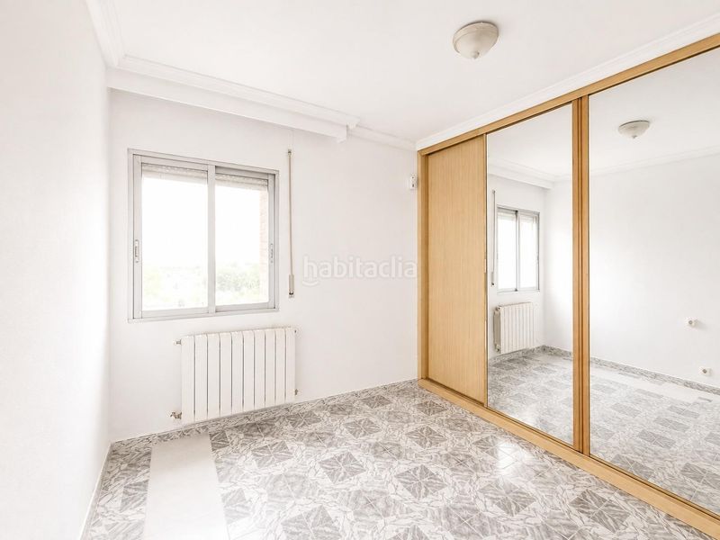 Foto d76dd4e4-8ca7-4cd2-8afe-fe161a3da470. Pis a Palomeras Sureste Madrid