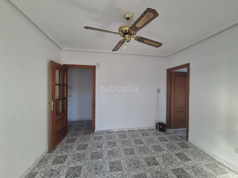 Foto d8e678a3-b4bb-48e3-9896-894282056a72. Pis a Palomeras Sureste Madrid