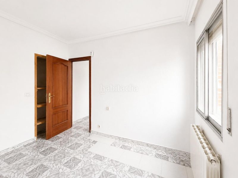 Foto df67c3f9-a9b8-4183-8443-837c5d77431e. Pis a Palomeras Sureste Madrid