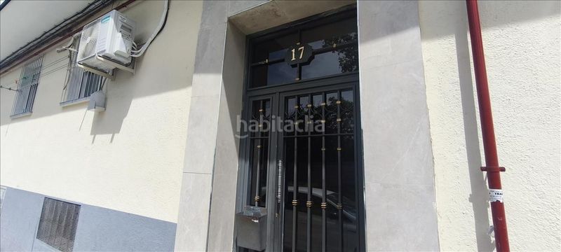 Foto 301fe611-2fdd-49d5-ade7-1d7b40c59c66. Apartament a litos 7 a Los Ángeles Madrid