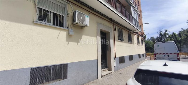 Foto 32a64391-804b-4263-8ab8-61f9a6db3a93. Apartament a litos 7 a Los Ángeles Madrid
