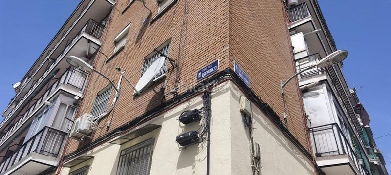Foto e61339dc-7188-4ae0-9166-5a9d6a18ac6c. Apartament a litos 7 a Los Ángeles Madrid