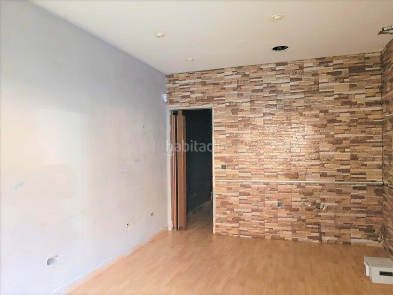 Foto 34cbe941-14d6-439f-a1e3-dc5649adb61c. Apartament a Palomeras Sureste Madrid
