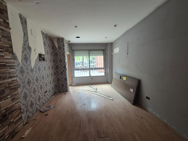 Foto 6af35898-3b3a-4f91-8628-df5ccd1dac91. Apartament a Palomeras Sureste Madrid