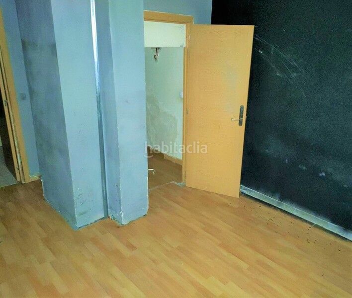Foto 78346cd0-4572-4214-ae2b-2f3e25ba74e7. Apartament a Palomeras Sureste Madrid
