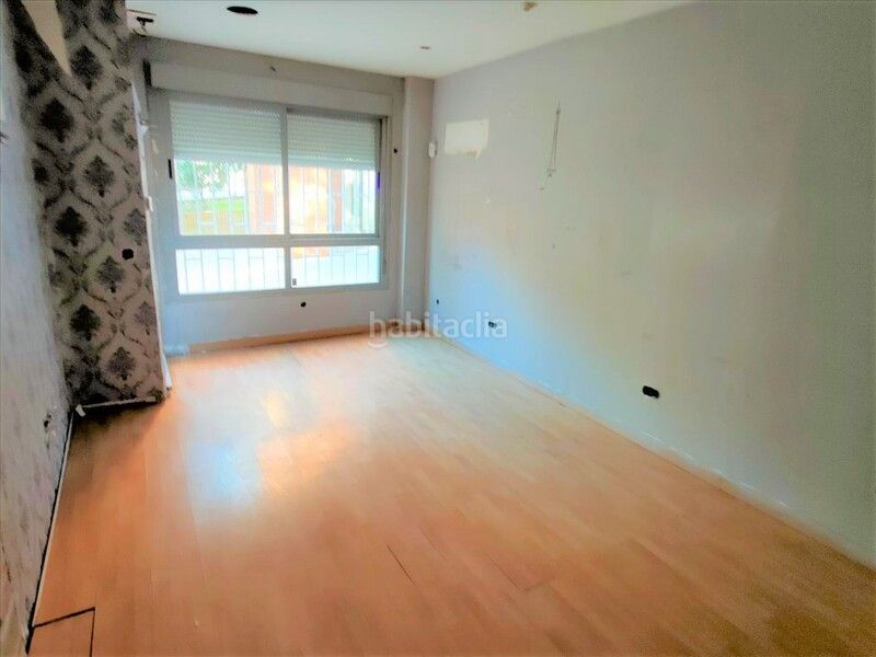 Foto 8aa09493-d3cc-45e7-87c0-f564df4eb575. Apartament a Palomeras Sureste Madrid
