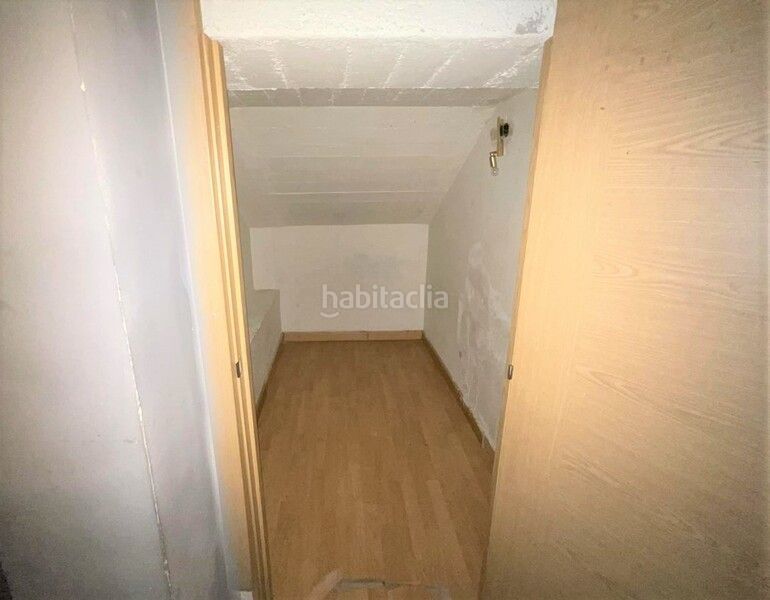 Foto 93bd3c12-b7e4-4fa9-80f6-62f8a6313e44. Apartament a Palomeras Sureste Madrid