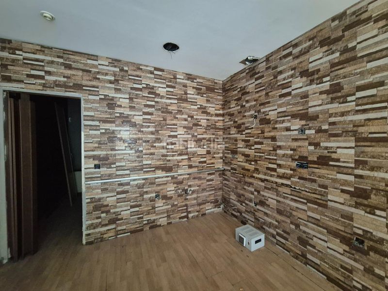 Foto a2515ef8-d1f8-4bba-8e3b-22c7112b59d9. Apartament a Palomeras Sureste Madrid