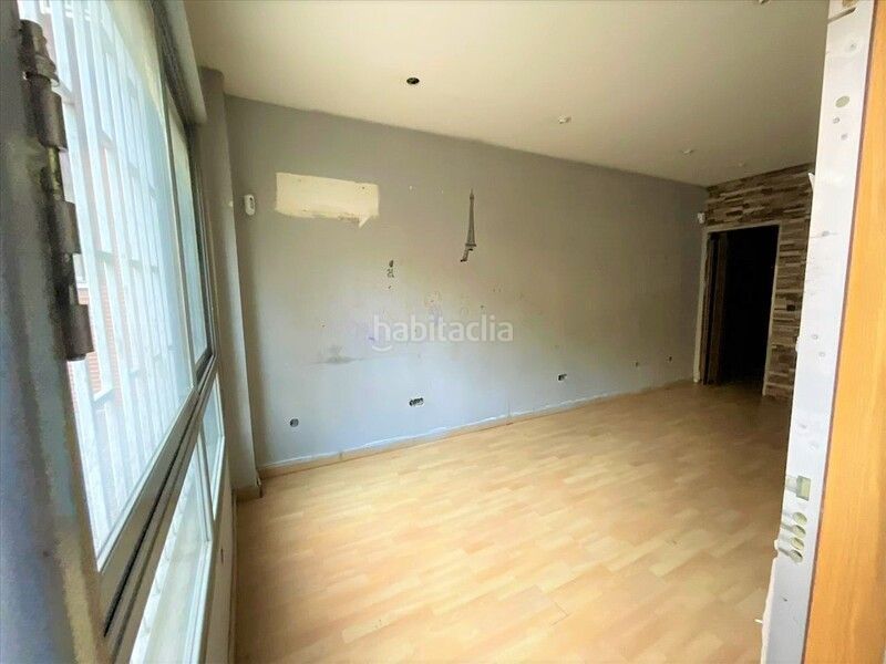 Foto d9770eb2-b195-4961-858b-73db7137a86b. Apartament a Palomeras Sureste Madrid