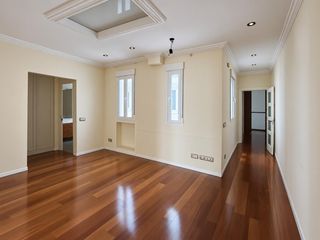 Pis  Carrer cl. lope de rueda. Fantastico piso de 2 habitaciones en ibiza muy de cerca del reti