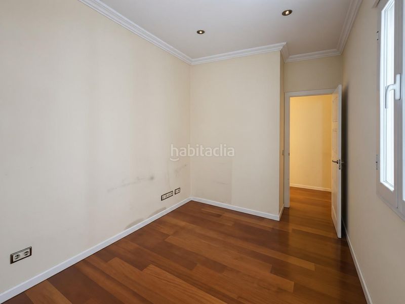 Foto 214be9c1-31f7-4466-a147-b5f29cb54546. Pis a Ibiza Madrid