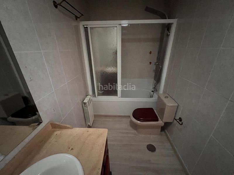 Foto 08c7c514-3b9e-45e4-9411-506c38693182. Casa amb aparcament a Alpedrete
