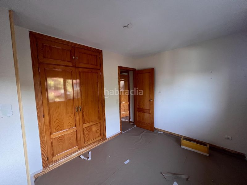 Foto 1472c68d-ba04-424a-a13b-8ba94876d27d. Casa amb aparcament a Alpedrete
