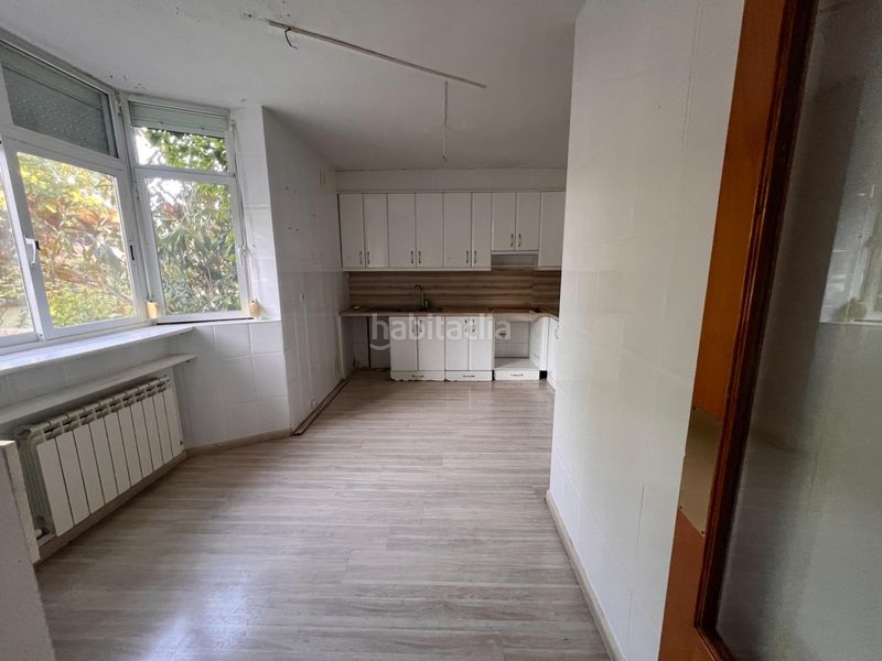 Foto 166166ad-bd9c-481e-a4eb-c94bba55d91f. Casa amb aparcament a Alpedrete