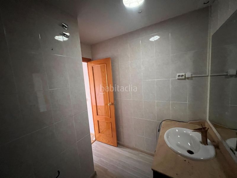 Foto 213d2d03-b4d9-4df2-961c-9a37610935e3. Casa amb aparcament a Alpedrete