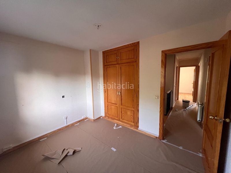 Foto 22f69aea-7cdc-48d1-9601-9bc2eaa50f39. Casa amb aparcament a Alpedrete