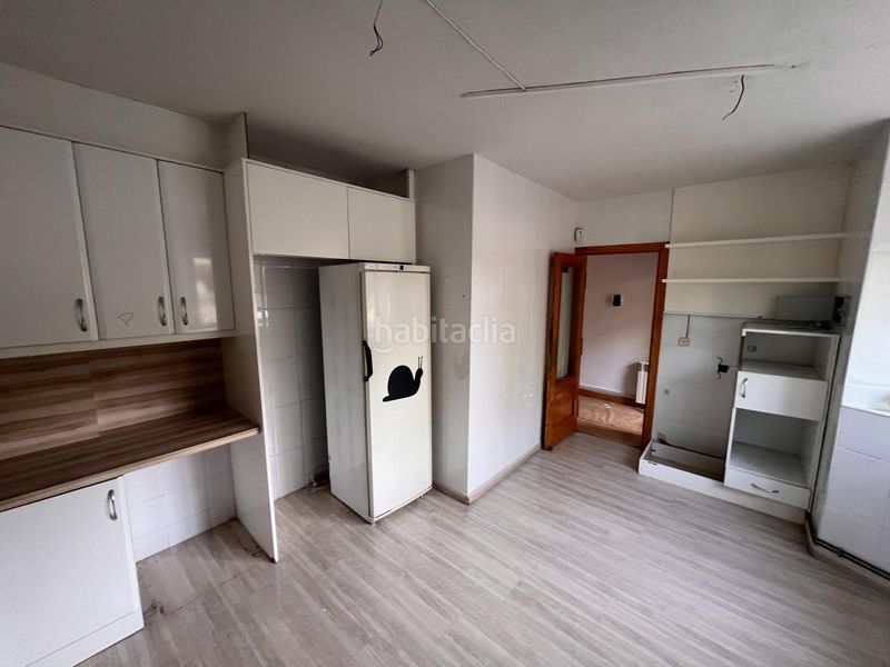 Foto 2efebd91-33b5-452b-8cbc-3f01b97a8d16. Casa amb aparcament a Alpedrete