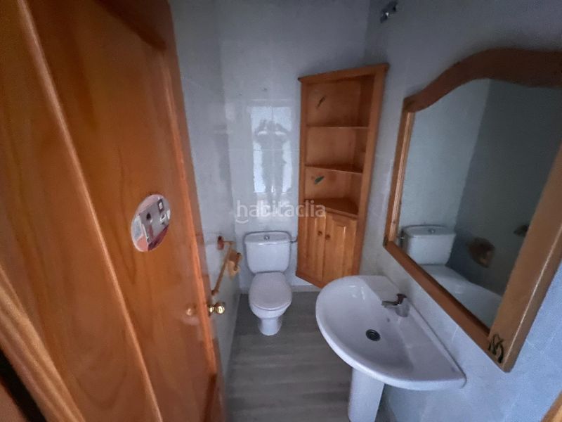 Foto 3cc1d82c-d857-4f68-84c2-c9741f285a3c. Casa amb aparcament a Alpedrete