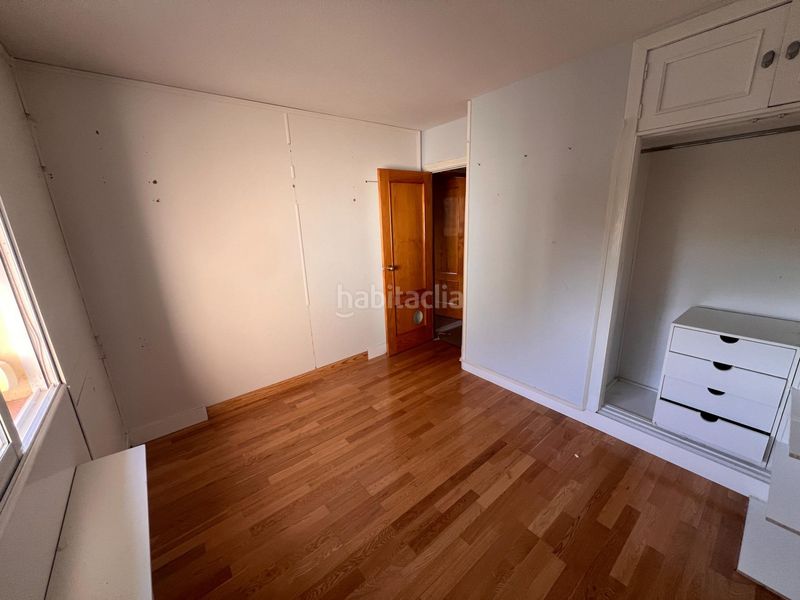 Foto 42bf7818-9570-4e0e-a2c2-195a73b152f2. Casa amb aparcament a Alpedrete